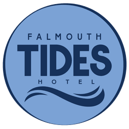 Falmouth Tides Hotel